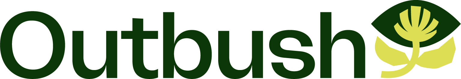 Outbush